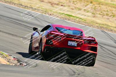media/Mar-23-2025-West Coast Racing (Sun) [[de161b708f]]/Blue Group/Session 3 (Turns 3 and 5)/